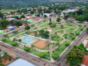 Alcinópolis Alcança a 3ª Melhor Situação Fiscal do Estado de Mato Grosso do Sul, Revela Ranking FIRJAN