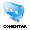 Comentar