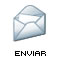 Enviar