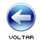 Voltar