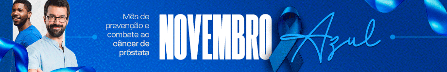 Site-Bulhões-Digital_Novembro-AZUL-920x150