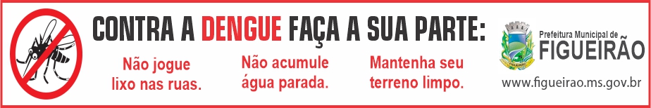 FULLBANNER_DENGUE_920X150