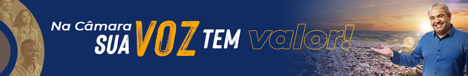 Site_Bulhões_Digital_920_x_150