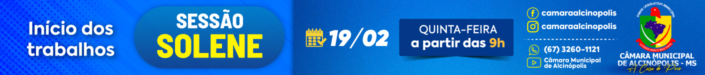 camara-sessao-solene-2026-(1410x150)