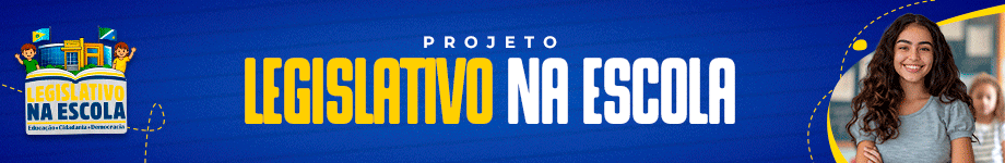 Site-Bulhões-Digital_CAMPANHA-FEVEREIRO-950x150