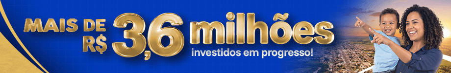 Câmara Municipal de Costa Rica