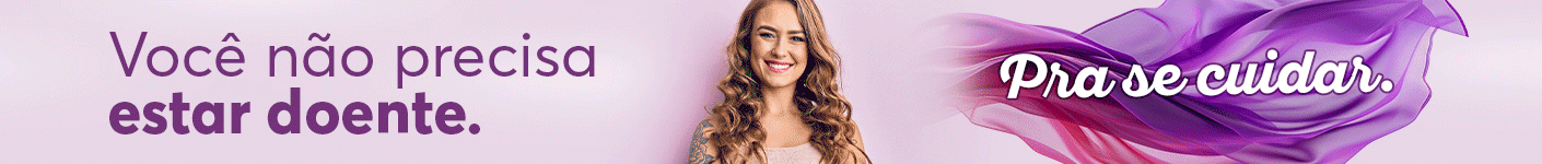 PREFEITURA MUNICIPAL DE COSTA RICA