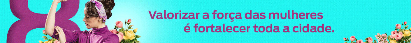 prefeitura costa rica