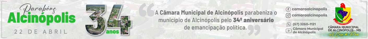 Camara-Alcinopolis---aniversário-34-anos-alcinopolis-(1410x150)