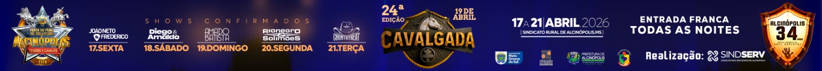 WhatsApp Image 2026-04-13 at 18.55.25